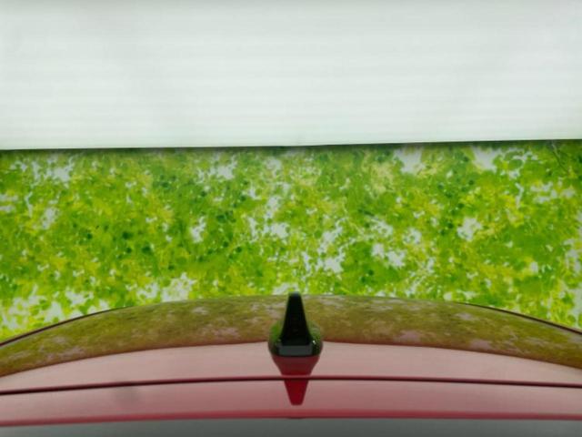 フィット eHEVカーサ 新品タイヤ/保証書/純正 9インチ SDナビ/ホンダセンシング/シートヒーター/車線逸脱防止支援システム/シート ハーフレザー/ドライブレコーダー 前後/ヘッドランプ LED 衝突被害軽減システム(49枚目)