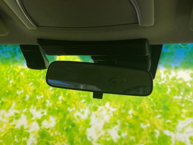 フーガ ２５０ＧＴ　新品タイヤ／保証書／純正　ＨＤＤナビ／全方位モニター／シート　ハーフレザー／ドライブレコーダー　社外／ヘッドランプ　ＬＥＤ／Ｂｌｕｅｔｏｏｔｈ接続／ＥＴＣ／ＥＢＤ付ＡＢＳ／横滑り防止装置　全周囲カメラ（38枚目）