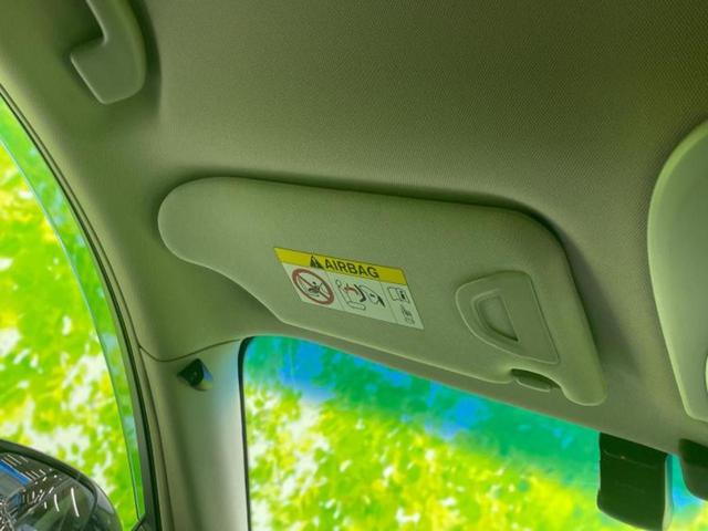 フーガ ２５０ＧＴ　新品タイヤ／保証書／純正　ＨＤＤナビ／全方位モニター／シート　ハーフレザー／ドライブレコーダー　社外／ヘッドランプ　ＬＥＤ／Ｂｌｕｅｔｏｏｔｈ接続／ＥＴＣ／ＥＢＤ付ＡＢＳ／横滑り防止装置　全周囲カメラ（39枚目）