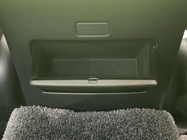 フーガ ２５０ＧＴ　新品タイヤ／保証書／純正　ＨＤＤナビ／全方位モニター／シート　ハーフレザー／ドライブレコーダー　社外／ヘッドランプ　ＬＥＤ／Ｂｌｕｅｔｏｏｔｈ接続／ＥＴＣ／ＥＢＤ付ＡＢＳ／横滑り防止装置　全周囲カメラ（41枚目）