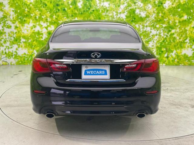 フーガ ２５０ＧＴ　新品タイヤ／保証書／純正　ＨＤＤナビ／全方位モニター／シート　ハーフレザー／ドライブレコーダー　社外／ヘッドランプ　ＬＥＤ／Ｂｌｕｅｔｏｏｔｈ接続／ＥＴＣ／ＥＢＤ付ＡＢＳ／横滑り防止装置　全周囲カメラ（43枚目）