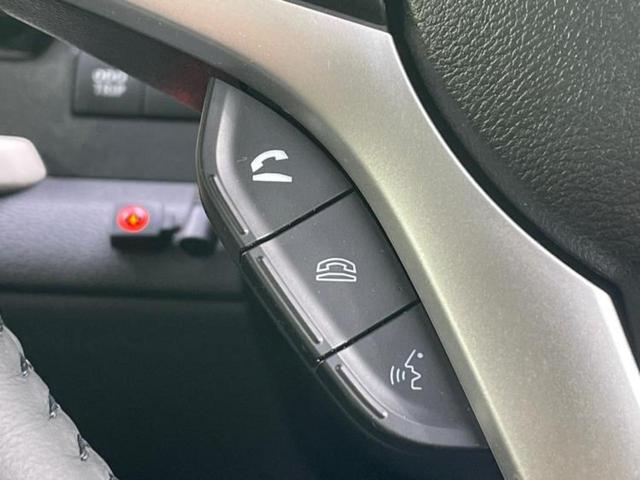 ソリオ ４ＷＤハイブリッドＭＺ　保証書／ディスプレイオーディオ／衝突安全装置／シートヒーター／全方位モニター用カメラ／車線逸脱防止支援システム／ドライブレコーダー　前後／ヘッドランプ　ＬＥＤ／Ｂｌｕｅｔｏｏｔｈ接続／ＥＴＣ　４ＷＤ（27枚目）