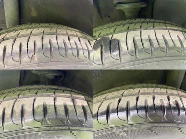 ソリオ ４ＷＤハイブリッドＭＺ　保証書／ディスプレイオーディオ／衝突安全装置／シートヒーター／全方位モニター用カメラ／車線逸脱防止支援システム／ドライブレコーダー　前後／ヘッドランプ　ＬＥＤ／Ｂｌｕｅｔｏｏｔｈ接続／ＥＴＣ　４ＷＤ（51枚目）