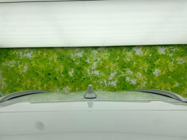 ヤリスクロス ハイブリッドＺアドベンチャー　新品タイヤ／エアロ／保証書／ディスプレイオーディオ＋ナビ８インチ／衝突安全装置／シートヒーター　前席／パノラミックビューモニター／車線逸脱防止支援システム／シート　ハーフレザー／電動バックドア　禁煙車（50枚目）