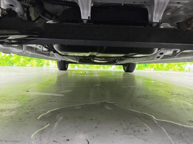 デイズ Ｘ　保証書／純正　９インチ　メモリーナビ／アラウンドビューモニター／ドライブレコーダー　社外／ＵＳＢジャック／Ｂｌｕｅｔｏｏｔｈ接続／ＥＴＣ／ＥＢＤ付ＡＢＳ／横滑り防止装置／アイドリングストップ　ドラレコ（47枚目）