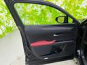 ＵＸ２５０ｈ　Ｆスポーツ　保証書／純正　ＨＤＤナビ／衝突安全装置／シートヒーター／車線逸脱防止支援システム／シート　フルレザー／パーキングアシスト　バックガイド／電動バックドア／ヘッドランプ　ＬＥＤ　革シート　バックカメラ（22枚目）