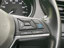４ＷＤ２０Ｘｉ　Ｖセレクション　新品タイヤ／保証書／社外　１０インチ　ＳＤナビ／インテリジェントルームミラー／衝突安全装置／シートヒーター　全席／全方位モニター／車線逸脱防止支援システム／シート　合皮／プロパイロット　全周囲カメラ（21枚目）