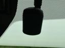 Ｓ　純正　メモリーナビ／Ｂｌｕｅｔｏｏｔｈ接続／ＥＴＣ／ＥＢＤ付ＡＢＳ／横滑り防止装置／アイドリングストップ／バックモニター／禁煙車／エアバッグ　運転席／エアバッグ　助手席／エアバッグ　サイド（46枚目）