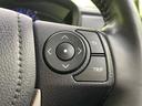 国産車から輸入車まで多様なお客様のニーズのお応えできるように、全国規模で豊富な在庫展開!車のことならWECARSへ!