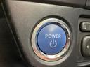 お車に合わせて無料保証以外にも、保証範囲、期間、距離を拡充させた有料保証もご用意しております!中古車の購入が初めてで不安・・・というお客様もご安心ください!