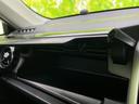 今の愛車いくらで売れるの?他社で査定して思ったより安くてショック・・・そんなお客様!是非一度WECARSの下取価格をご覧ください!お客様ができるだけお得にお乗り換えできるよう精一杯頑張ります!