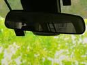 車選びにはお悩みがつきものです!具体的な購入までは検討していないけど車は気になるというお客様も大歓迎です!是非中古車購入の第一歩のお手伝いをさせてください!