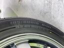 WECARSの展示場では実際に見て、触ってお車をお選びいただけます!知識の豊富な営業スタッフが様々なカーライフをご提案いたします!