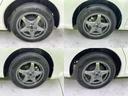 車選びにはお悩みがつきものです!具体的な購入までは検討していないけど車は気になるというお客様も大歓迎です!是非中古車購入の第一歩のお手伝いをさせてください!
