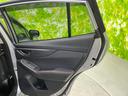 ４ＷＤ２．０ｅ－Ｌアイサイト　保証書／純正　ＳＤナビ／衝突安全装置／車線逸脱防止支援システム／ドライブレコーダー　純正／ヘッドランプ　ＬＥＤ／ＵＳＢジャック／Ｂｌｕｅｔｏｏｔｈ接続／ＥＴＣ／ＥＢＤ付ＡＢＳ／横滑り防止装置　４ＷＤ（21枚目）