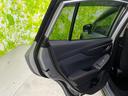４ＷＤ２．０ｅ－Ｌアイサイト　保証書／純正　ＳＤナビ／衝突安全装置／車線逸脱防止支援システム／ドライブレコーダー　純正／ヘッドランプ　ＬＥＤ／ＵＳＢジャック／Ｂｌｕｅｔｏｏｔｈ接続／ＥＴＣ／ＥＢＤ付ＡＢＳ／横滑り防止装置　４ＷＤ（23枚目）