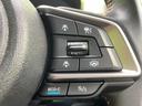 ４ＷＤ２．０ｅ－Ｌアイサイト　保証書／純正　ＳＤナビ／衝突安全装置／車線逸脱防止支援システム／ドライブレコーダー　純正／ヘッドランプ　ＬＥＤ／ＵＳＢジャック／Ｂｌｕｅｔｏｏｔｈ接続／ＥＴＣ／ＥＢＤ付ＡＢＳ／横滑り防止装置　４ＷＤ（28枚目）