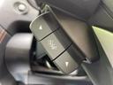 ４ＷＤ２．０ｅ－Ｌアイサイト　保証書／純正　ＳＤナビ／衝突安全装置／車線逸脱防止支援システム／ドライブレコーダー　純正／ヘッドランプ　ＬＥＤ／ＵＳＢジャック／Ｂｌｕｅｔｏｏｔｈ接続／ＥＴＣ／ＥＢＤ付ＡＢＳ／横滑り防止装置　４ＷＤ（29枚目）