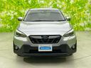 ４ＷＤ２．０ｅ－Ｌアイサイト　保証書／純正　ＳＤナビ／衝突安全装置／車線逸脱防止支援システム／ドライブレコーダー　純正／ヘッドランプ　ＬＥＤ／ＵＳＢジャック／Ｂｌｕｅｔｏｏｔｈ接続／ＥＴＣ／ＥＢＤ付ＡＢＳ／横滑り防止装置　４ＷＤ（47枚目）