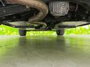 ４ＷＤ２．０ｅ－Ｌアイサイト　保証書／純正　ＳＤナビ／衝突安全装置／車線逸脱防止支援システム／ドライブレコーダー　純正／ヘッドランプ　ＬＥＤ／ＵＳＢジャック／Ｂｌｕｅｔｏｏｔｈ接続／ＥＴＣ／ＥＢＤ付ＡＢＳ／横滑り防止装置　４ＷＤ（49枚目）