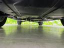 ４ＷＤ２．０ｅ－Ｌアイサイト　保証書／純正　ＳＤナビ／衝突安全装置／車線逸脱防止支援システム／ドライブレコーダー　純正／ヘッドランプ　ＬＥＤ／ＵＳＢジャック／Ｂｌｕｅｔｏｏｔｈ接続／ＥＴＣ／ＥＢＤ付ＡＢＳ／横滑り防止装置　４ＷＤ（50枚目）