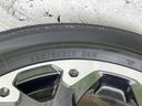 ４ＷＤ２．０ｅ－Ｌアイサイト　保証書／純正　ＳＤナビ／衝突安全装置／車線逸脱防止支援システム／ドライブレコーダー　純正／ヘッドランプ　ＬＥＤ／ＵＳＢジャック／Ｂｌｕｅｔｏｏｔｈ接続／ＥＴＣ／ＥＢＤ付ＡＢＳ／横滑り防止装置　４ＷＤ（54枚目）
