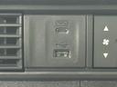 ͥ18