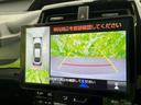 Ｓセーフティプラス２　保証書／社外　１０インチ　ＳＤナビ／衝突安全装置／全方位モニター／車線逸脱防止支援システム／ドライブレコーダー　前後／ヘッドランプ　ＬＥＤ／ＥＴＣ／ＥＢＤ付ＡＢＳ／横滑り防止装置　衝突被害軽減システム（13枚目）
