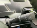 Ｓセーフティプラス２　保証書／社外　１０インチ　ＳＤナビ／衝突安全装置／全方位モニター／車線逸脱防止支援システム／ドライブレコーダー　前後／ヘッドランプ　ＬＥＤ／ＥＴＣ／ＥＢＤ付ＡＢＳ／横滑り防止装置　衝突被害軽減システム（16枚目）