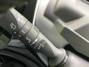 Ｓセーフティプラス２　保証書／社外　１０インチ　ＳＤナビ／衝突安全装置／全方位モニター／車線逸脱防止支援システム／ドライブレコーダー　前後／ヘッドランプ　ＬＥＤ／ＥＴＣ／ＥＢＤ付ＡＢＳ／横滑り防止装置　衝突被害軽減システム（17枚目）