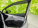 Ｓセーフティプラス２　保証書／社外　１０インチ　ＳＤナビ／衝突安全装置／全方位モニター／車線逸脱防止支援システム／ドライブレコーダー　前後／ヘッドランプ　ＬＥＤ／ＥＴＣ／ＥＢＤ付ＡＢＳ／横滑り防止装置　衝突被害軽減システム（20枚目）