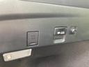 Ｓセーフティプラス２　保証書／社外　１０インチ　ＳＤナビ／衝突安全装置／全方位モニター／車線逸脱防止支援システム／ドライブレコーダー　前後／ヘッドランプ　ＬＥＤ／ＥＴＣ／ＥＢＤ付ＡＢＳ／横滑り防止装置　衝突被害軽減システム（26枚目）