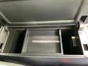 Ｓセーフティプラス２　保証書／社外　１０インチ　ＳＤナビ／衝突安全装置／全方位モニター／車線逸脱防止支援システム／ドライブレコーダー　前後／ヘッドランプ　ＬＥＤ／ＥＴＣ／ＥＢＤ付ＡＢＳ／横滑り防止装置　衝突被害軽減システム（35枚目）