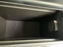 Ｓセーフティプラス２　保証書／社外　１０インチ　ＳＤナビ／衝突安全装置／全方位モニター／車線逸脱防止支援システム／ドライブレコーダー　前後／ヘッドランプ　ＬＥＤ／ＥＴＣ／ＥＢＤ付ＡＢＳ／横滑り防止装置　衝突被害軽減システム（36枚目）