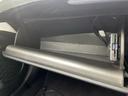 Ｓセーフティプラス２　保証書／社外　１０インチ　ＳＤナビ／衝突安全装置／全方位モニター／車線逸脱防止支援システム／ドライブレコーダー　前後／ヘッドランプ　ＬＥＤ／ＥＴＣ／ＥＢＤ付ＡＢＳ／横滑り防止装置　衝突被害軽減システム（37枚目）