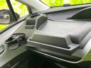 Ｓセーフティプラス２　保証書／社外　１０インチ　ＳＤナビ／衝突安全装置／全方位モニター／車線逸脱防止支援システム／ドライブレコーダー　前後／ヘッドランプ　ＬＥＤ／ＥＴＣ／ＥＢＤ付ＡＢＳ／横滑り防止装置　衝突被害軽減システム（38枚目）