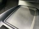 Ｓセーフティプラス２　保証書／社外　１０インチ　ＳＤナビ／衝突安全装置／全方位モニター／車線逸脱防止支援システム／ドライブレコーダー　前後／ヘッドランプ　ＬＥＤ／ＥＴＣ／ＥＢＤ付ＡＢＳ／横滑り防止装置　衝突被害軽減システム（40枚目）