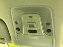 Ｓセーフティプラス２　保証書／社外　１０インチ　ＳＤナビ／衝突安全装置／全方位モニター／車線逸脱防止支援システム／ドライブレコーダー　前後／ヘッドランプ　ＬＥＤ／ＥＴＣ／ＥＢＤ付ＡＢＳ／横滑り防止装置　衝突被害軽減システム（45枚目）
