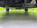 Ｓセーフティプラス２　保証書／社外　１０インチ　ＳＤナビ／衝突安全装置／全方位モニター／車線逸脱防止支援システム／ドライブレコーダー　前後／ヘッドランプ　ＬＥＤ／ＥＴＣ／ＥＢＤ付ＡＢＳ／横滑り防止装置　衝突被害軽減システム（53枚目）