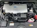 Ｓセーフティプラス２　保証書／社外　１０インチ　ＳＤナビ／衝突安全装置／全方位モニター／車線逸脱防止支援システム／ドライブレコーダー　前後／ヘッドランプ　ＬＥＤ／ＥＴＣ／ＥＢＤ付ＡＢＳ／横滑り防止装置　衝突被害軽減システム（56枚目）