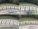 Ｓセーフティプラス２　保証書／社外　１０インチ　ＳＤナビ／衝突安全装置／全方位モニター／車線逸脱防止支援システム／ドライブレコーダー　前後／ヘッドランプ　ＬＥＤ／ＥＴＣ／ＥＢＤ付ＡＢＳ／横滑り防止装置　衝突被害軽減システム（57枚目）