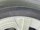 Ｓセーフティプラス２　保証書／社外　１０インチ　ＳＤナビ／衝突安全装置／全方位モニター／車線逸脱防止支援システム／ドライブレコーダー　前後／ヘッドランプ　ＬＥＤ／ＥＴＣ／ＥＢＤ付ＡＢＳ／横滑り防止装置　衝突被害軽減システム（58枚目）