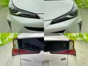 Ｓセーフティプラス２　保証書／社外　１０インチ　ＳＤナビ／衝突安全装置／全方位モニター／車線逸脱防止支援システム／ドライブレコーダー　前後／ヘッドランプ　ＬＥＤ／ＥＴＣ／ＥＢＤ付ＡＢＳ／横滑り防止装置　衝突被害軽減システム（60枚目）