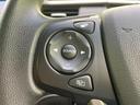 Gホンダセンシング 新品タイヤ/保証書/社外 SDナビ/衝突安全装置/両側電動スライドドア/車線逸脱防止支援システム/パーキングアシスト バックガイド/ドライブレコーダー 社外/ヘッドランプ LED 衝突被害軽減システム(28枚目)