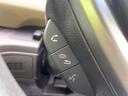Gホンダセンシング 新品タイヤ/保証書/社外 SDナビ/衝突安全装置/両側電動スライドドア/車線逸脱防止支援システム/パーキングアシスト バックガイド/ドライブレコーダー 社外/ヘッドランプ LED 衝突被害軽減システム(30枚目)