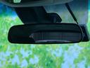 Gホンダセンシング 新品タイヤ/保証書/社外 SDナビ/衝突安全装置/両側電動スライドドア/車線逸脱防止支援システム/パーキングアシスト バックガイド/ドライブレコーダー 社外/ヘッドランプ LED 衝突被害軽減システム(48枚目)