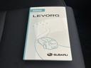 4WD1.6GT-Sアイサイトプラウドエディション 純正エアロ/保証書/純正 SDナビ/衝突安全装置/車線逸脱防止支援システム/ヘッドランプ LED/Bluetooth接続/ETC/EBD付ABS/横滑り防止装置/アイドリングストップ フルエアロ(37枚目)