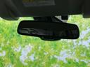 4WD1.6GT-Sアイサイトプラウドエディション 純正エアロ/保証書/純正 SDナビ/衝突安全装置/車線逸脱防止支援システム/ヘッドランプ LED/Bluetooth接続/ETC/EBD付ABS/横滑り防止装置/アイドリングストップ フルエアロ(43枚目)