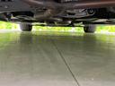 4WD1.6GT-Sアイサイトプラウドエディション 純正エアロ/保証書/純正 SDナビ/衝突安全装置/車線逸脱防止支援システム/ヘッドランプ LED/Bluetooth接続/ETC/EBD付ABS/横滑り防止装置/アイドリングストップ フルエアロ(50枚目)