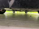 4WD1.6GT-Sアイサイトプラウドエディション 純正エアロ/保証書/純正 SDナビ/衝突安全装置/車線逸脱防止支援システム/ヘッドランプ LED/Bluetooth接続/ETC/EBD付ABS/横滑り防止装置/アイドリングストップ フルエアロ(51枚目)